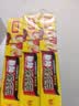 好侍（HOUSE）百梦多咖喱块 原味 100g*3盒 日式块状咖喱调味料 实拍图