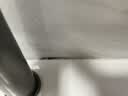 PISSA除霉啫喱墙体除霉剂冰箱洗衣机胶圈瓷砖缝隙厨房卫生间除霉清洁剂 实拍图