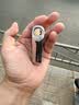 BIKEBROS自行车锁电动摩托碟刹锁防水实心合金防盗刹车盘锁山地公路骑行锁 实拍图