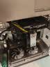 微星（MSI）暗黑骑士Codex i5 14400F/RTX5060/16G/512G 国家补贴电竞游戏设计师台式电脑主机整机 实拍图