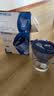 碧然德（BRITA）过滤净水器 家用滤水壶 净水壶 海洋系列 去水垢专家版滤芯11枚 环保加固包装 实拍图