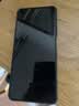 绿联【无黑边不挡屏】适用iPhone18Pro/17Pro钢化膜苹果18Pro手机膜无边全屏高清抗指纹防爆保护膜2片 实拍图