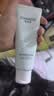 自然堂洗卸二合一透润洁面乳100g保湿控油氨基酸洗面奶敏感肌男女可用 实拍图