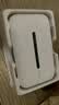 TCL随身wifi2026新款全国通用可移动便携式热点免插卡无线网wi-fi6无限制大流量车载4G路由器5GXY15B 【2026最新爆款】紫光展锐芯片+无线wifi6 足额不虚标月享1500G流量 实拍图