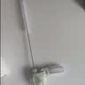 妙洁抗菌杯刷缝隙刷吸管刷三合一多功能水杯玻璃杯保温杯奶瓶清洗神器 实拍图