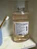李施德林 (Listerine) 漱口水 樱花蜜桃口味果味口气温和清新口气女 500mL 实拍图