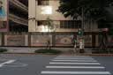 适马（SIGMA）30mm F1.4 DC DN｜Contemporary 半画幅 大光圈定焦镜头 微单人像直播（富士X卡口镜头） 实拍图