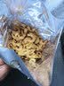 赶海弟 八星金钩海米200g虾米虾干 青岛大虾仁干礼盒 火锅食材 南北干货 实拍图