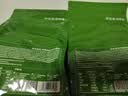 京东京造脱脂初乳高钙牛奶粉1kg 高蛋白0蔗糖成人奶粉免疫球蛋白 实拍图