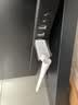 Tenda腾达 usb无线网卡wifi6 智能免驱无限 无线网卡台式机专用 wifi接收器 高增益天线 无线wifi发射 实拍图
