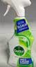 滴露（Dettol）除霉喷雾500ml*3除霉剂除霉味99.99%杀菌墙体除霉剂去霉斑霉菌 实拍图