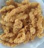 正大食品（CP）黄金小酥肉（原味）1kg 空气炸锅半成品火锅食材零食儿童中秋送礼 实拍图