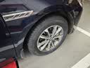 玲珑轮胎汽车轮胎225/60R16 102V XL 玲珑臻选 HD 适配途岳/雪佛兰迈锐宝 实拍图