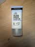 露得清（Neutrogena）轻透防晒霜SPF50+高倍防晒隔离防水防汗户外便携送女士护肤品礼物 实拍图