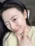 维特丝面膜美白淡斑补水保湿男女士熬夜舒缓抗皱紧致去黄气暗沉提亮肤色 实拍图