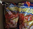 螺氏奥香380g螺蛳粉柳州正宗螺丝粉广西酸辣粉螺狮粉米线一整箱批 380克*10包 实拍图