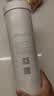 老板（Robam） 【厂家配送】Robam/老板净水机滤芯套装 PP炭棒滤CTOPP滤芯 J332-400/600/JV331:UF滤芯组件 实拍图