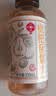露露果味养生水混合装330ml*8瓶 芭乐薏米水荔枝玉米须苹果黄芪玉米须 实拍图