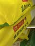 湾仔码头韭菜猪肉水饺1320g66只速食面点生鲜饺子夜宵儿童早餐速冻半成品 实拍图