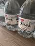 娃哈哈天然矿泉水大桶装水5.5L*4桶整箱装 长白山泡茶水 哇哈哈饮用水 实拍图