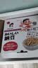 喜代美山大纳豆40g*16盒 日本原装进口北海道极小粒 纳豆即食激酶发酵菌 实拍图