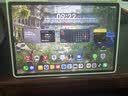 华为MatePad Air 12英寸  鸿蒙AI 2.8K高刷超清全面屏 平板电脑学生平板学习机 草木绿 12GB+256GB 【官方超值购旗舰店】3期免息 实拍图
