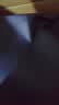 回力皮带男士头层牛皮针扣腰带纯牛皮时尚百搭青年轻人真牛皮裤腰带 实拍图