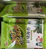 美好时光岩烧海苔2g*8袋 韩式寿司包饭海苔即食紫菜 儿童休闲零食 实拍图