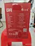 山克SP1000A ups不间断电源 办公电脑备用电源1000VA/600W 家用停电应急电源防断电 实拍图