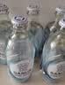 三麟苏打水335ml*24瓶 无糖原味气泡水整箱装苏打汽水 0糖0卡0脂 实拍图