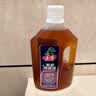 水卫士衣物除菌液1L*1瓶 99.9%杀菌母婴衣物消毒液家居地板多用途除菌剂 实拍图