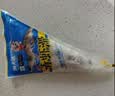 潮夫道低脂虾滑150g虾饼虾球火锅食材麻辣烫减脂餐空气炸锅 实拍图
