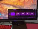 AOC爱攻 昊天Pro 27英寸四代WOLED 2K540Hz双模HD 720Hz 10Bit 0.02ms DP2.1 FPS游戏显示器AGP277QKD 实拍图