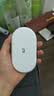 中兴（ZTE）U10LS 随身wifi6免插卡移动wifi无线网卡便携式热点4g路由器无限笔记本电脑通用流量2026款 实拍图