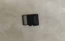Sandisk闪迪128GB TF（MicroSD）内存卡 A1 U1 C10 至尊高速移动版存储卡 读速195MB/s 手机平板游戏机内存卡 实拍图