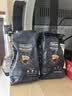 德龙（Delonghi）甄选浓缩咖啡豆 阿拉比卡巴西&罗布斯塔拼配浓缩咖啡豆配件 意式进口咖啡豆 250g中度烘焙 实拍图