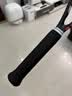 Wilson威尔胜网球拍吸汗带手胶PRO SOFT OVERGRIP WRZ4040BK 实拍图
