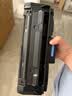 惠普（HP）328dnw Max黑白激光无线自动双面打印机家用商用 打印复印扫描 大印量家用办公室打印 高速打印 实拍图