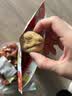 徽天赐农科院新疆三蒸三晒无花果干无糖无添加孕妇即食特大果黄体酮零食 【健康0添加】三蒸三晒无花果干（100g*1袋） 实拍图