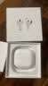 Apple/苹果 AirPods 5（支持主动降噪）搭配USB-C充电盒 蓝牙耳机适用iPhone/iPad/Mac 【联通版】 实拍图