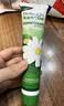 Herbacin好本清德国小甘菊经典护手霜75ml 补水保湿 中秋节礼物伴手礼送礼 实拍图