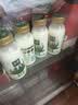 伊利金典3.8g乳蛋白鲜活纯牛奶250ml*8INF工艺30天常温短保礼盒装 实拍图