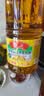 鲁花【保真菜籽油】低芥酸特香菜籽油 2L 物理压榨【京东品酒会同款】 实拍图