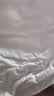 雨森（YUSEN） 嘭嘭柔抽纸4层*360张*20包M码 纸巾餐巾面巾纸卫生纸 整箱装批发 实拍图