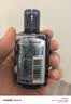 施华蔻（Schwarzkopf）净屑调理洗发露400ml  去屑止痒控油洗发水 无硅油洗头膏 实拍图
