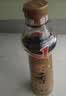 金龙鱼小磨香油400ml【一级】物理压榨 传统石磨 凉拌 调味 烹饪 火锅 实拍图