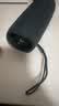 JBL FLIP ESSENTIAL 3 SE 蓝牙音箱 独立高音单元 户外便携低音炮 桌面电脑音响 男生礼物 26年新款 实拍图