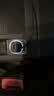 绿联车载充电器超级快充点烟器充电头转换器一拖二PD30W/SCP适用苹果18Pro Max华为小米三星快充 实拍图