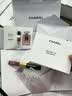 CHANEL【官方正品】香奈儿双效持色唇釉 镜面口红 持妆化妆品 生日礼物 明星色号 | 192号 - 柔粉色 实拍图