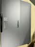 ThinkPad国家补贴15%联想笔记本电脑ThinkBook14+ 2026全能本 锐龙7 H 255 32G 1T 3K 14.5英寸高刷 月神灰 实拍图